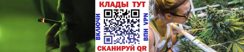 Как найти закладки Камбарка Кетамин  Кокаин  ГАШ  Каннабис  МДМА 