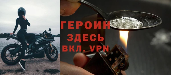 индика Зеленокумск