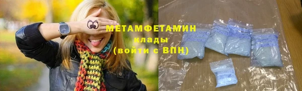 сатива Заволжье
