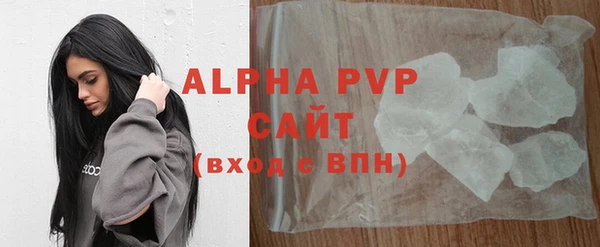 индика Зеленокумск