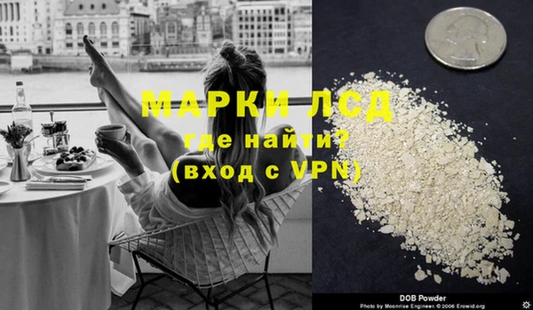 сатива Заволжье